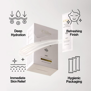 https://cdn.shopify.com/s/files/1/1857/6931/files/kEFma8vx2T.png?v=1738675485